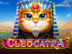 Cs bıçakları. Slot jar casino.32