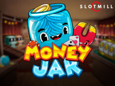 Jackie jackpot casino10